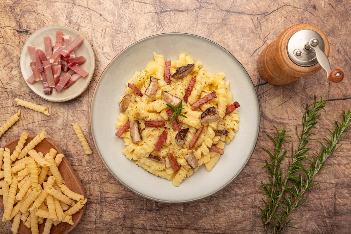 Speck-trentino-alto-adige-Segata-Salumi