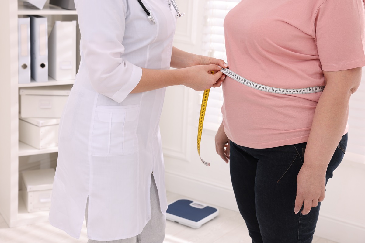 Calorie e grassi: differenze e valori nutrizionali a confronto