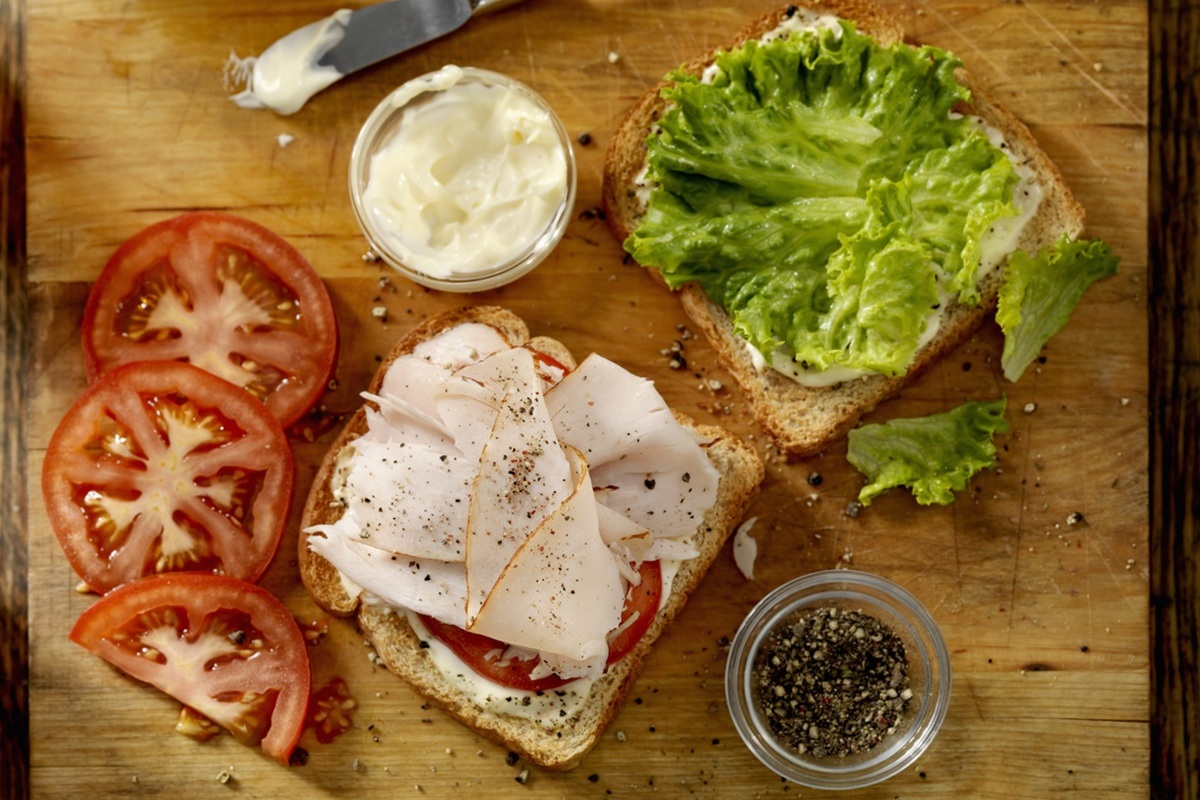 Panino imbottito_Segata Salumi