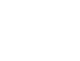 Segata_PrezioseBonta