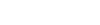 Segata_SoffiDiGusto